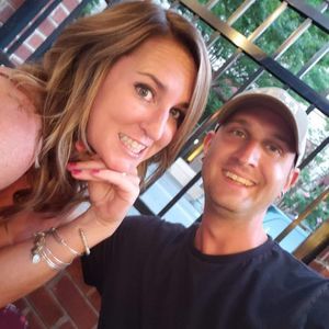 Meet your Posher, Kristin